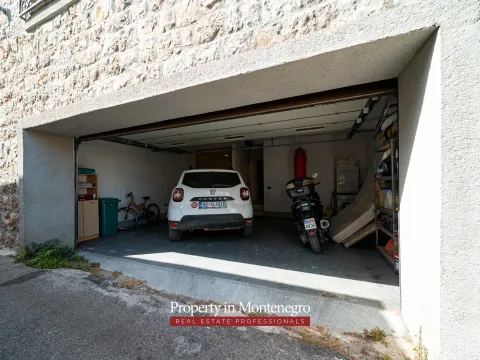 Prodaja, kuća, 266m², Kotor, Crna Gora - image 67