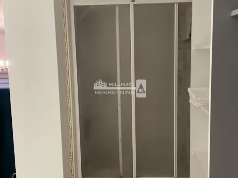 Sale, one bedroom apartment, 32m², Crveni Krst, Beograd - image 16