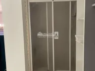 Prodaja, jednosoban stan, 32m², Crveni Krst, Beograd - image 16