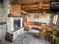 Prodaja, kuća, 330m², Igalo, Herceg Novi - image 3