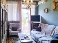 Izdavanje, jednosoban stan, 43m², Preko Morače, Podgorica - image 11