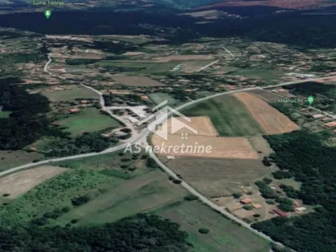 Prodaja, plac, 103m², Voždovac Sve Podlokacije, Beograd - image 5