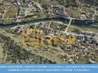 Sale, land lot, 60000m², Momišići, Podgorica - image 1