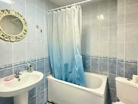 Prodaja, jednosoban stan, 63m², Bečići, Budva - image 10