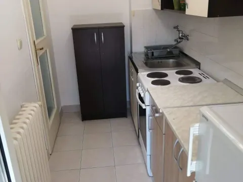 Sale, one bedroom apartment, 38m², Novo naselje, Novi Sad - image 6