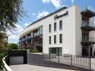 Prodaja, jednosoban stan, 64m², Seljanovo, Tivat - image 13