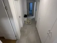 Sale, two bedroom apartment, 108m², Baošići, Herceg Novi - image 13