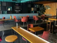 Prodaja, poslovni prostor, 95m², City Kvart, Podgorica - image 1