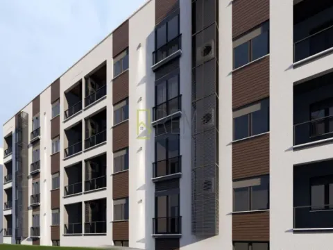 Prodaja, garsonjera, 22m², Zabjelo, Podgorica - image 6