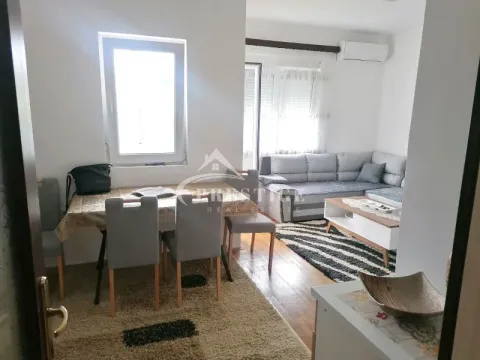 Izdavanje, jednosoban stan, 45m², Zabjelo, Podgorica - image 3