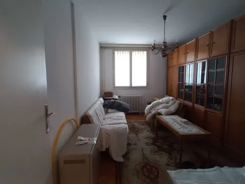 Sale, three bedroom apartment, 89m², Lion, Zvezdara Sve Podlokacije - image 6