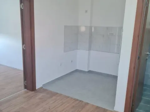 Sale, one bedroom apartment, 30m², Adice, Novi Sad Sve Podlokacije - image 5