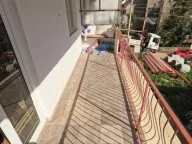 Prodaja, jednosoban stan, 35m², Kumbor, Herceg Novi - image 6