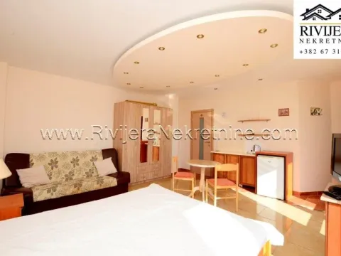 Prodaja, kuća, 388m², Đenovići, Herceg Novi - image 11