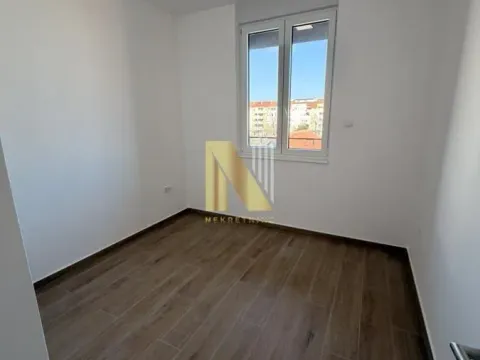 Prodaja, trosoban stan, 65m², Telep, Novi Sad Sve Podlokacije - image 7