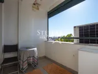 Izdavanje, dvosoban stan, 76m², Centar, Podgorica - image 12