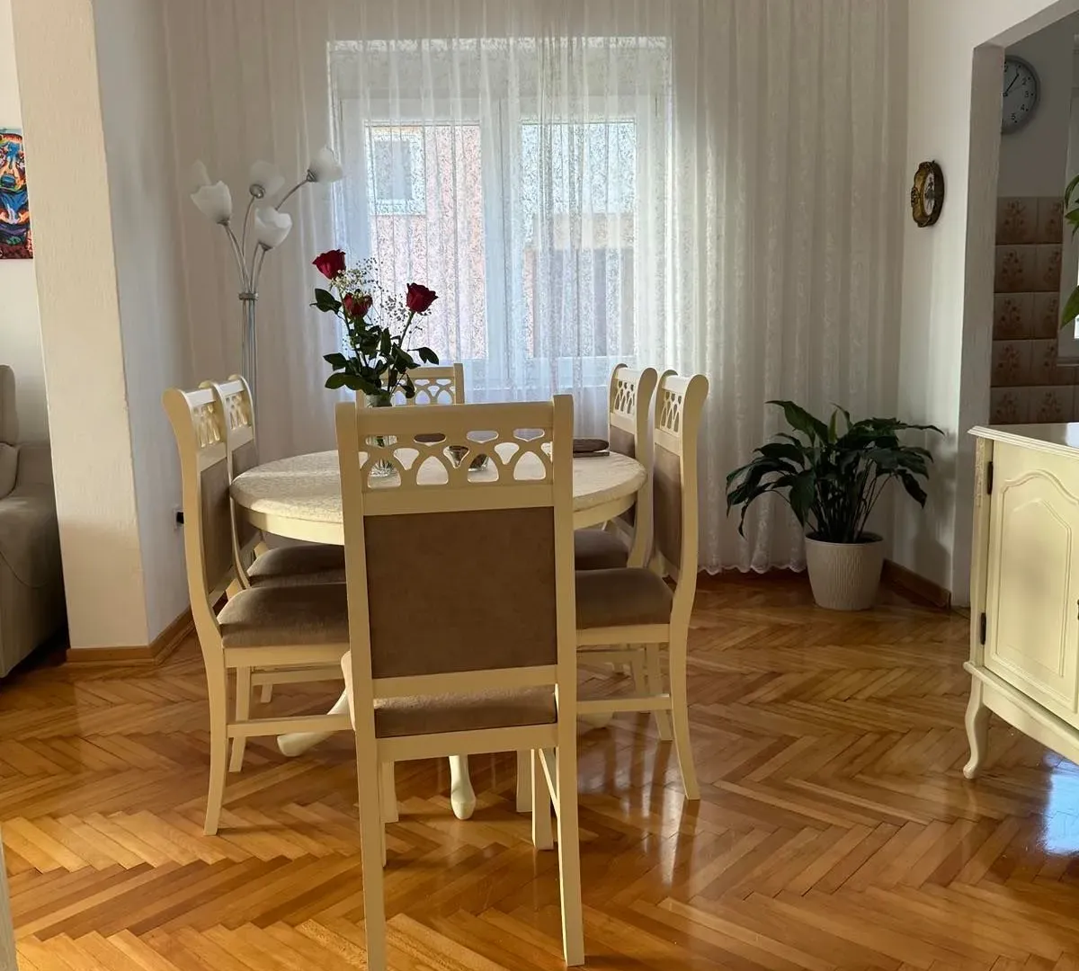 Prodaja, kuća, 194m², Herceg Novi, Crna Gora