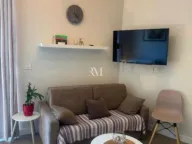 Rent, studio apartment, 29m², Dumidran, Tivat - image 3