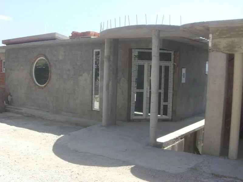 Sale, house, 420m², Šušanj, Bar