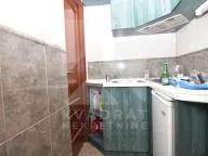 Rent, four bedroom apartment, 100m², Vezirov Most, Podgorica - image 12