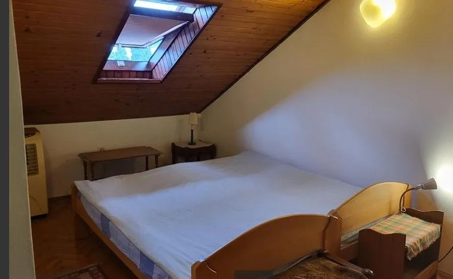 Prodaja, kuća, 140m², Centar, Podgorica
