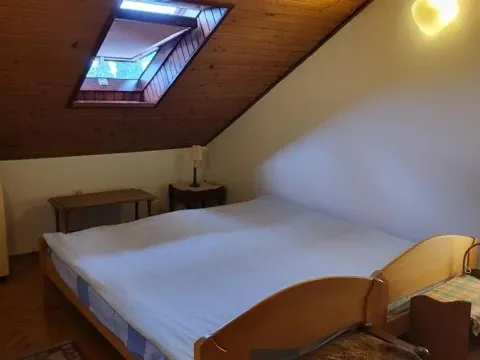 Sale, house, 140m², Centar, Podgorica - image 3