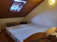 Prodaja, kuća, 140m², Centar, Podgorica - image 3