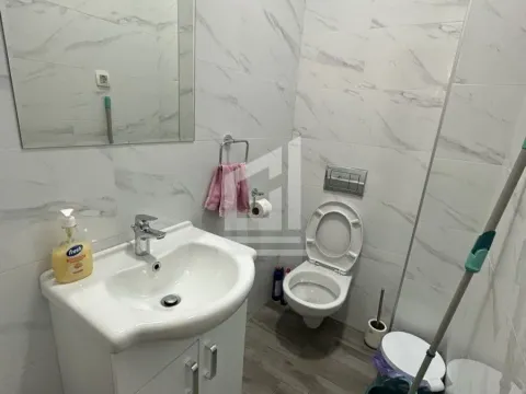 Sale, office space, 151m², Blok 9, Podgorica - image 7