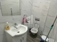 Prodaja, poslovni prostor, 151m², Blok 9, Podgorica - image 7