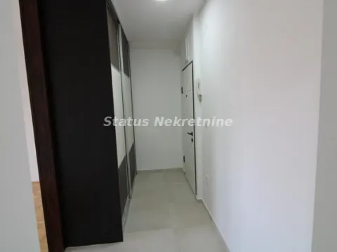 Prodaja, dvosoban stan, 62m², Nova Detelinara, Novi Sad Sve Podlokacije - image 11