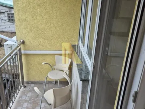 Izdavanje, četvorosoban stan, 89m², Socijalno, Novi Sad Sve Podlokacije - image 14