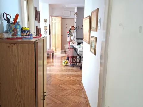 Sale, three bedroom apartment, 62m², Zvezdarska Šuma, Zvezdara Sve Podlokacije - image 10