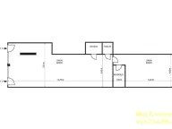 Izdavanje, poslovni prostor, 90m², Voždovac Sve Podlokacije, Beograd - image 5