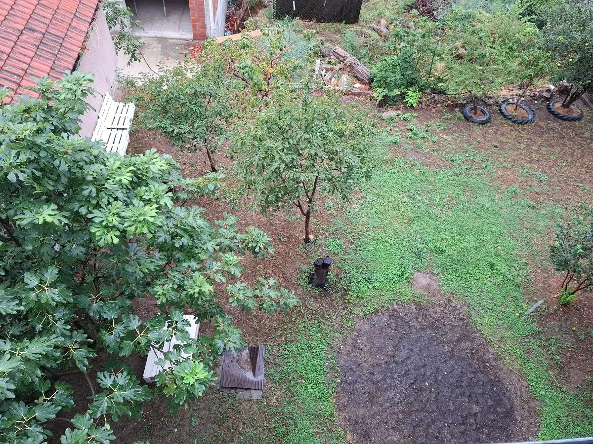 Prodaja, četvorosoban stan, 123m², Žarkovo, Beograd