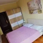 Izdavanje, dvosoban stan, 72m², Tivat, Crna Gora - image 8