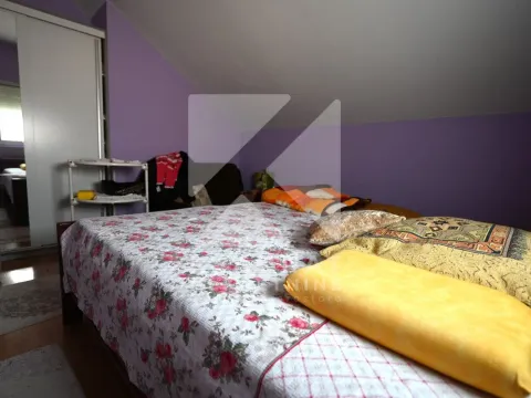 Sale, house, 250m², Donja Gorica, Podgorica - image 10