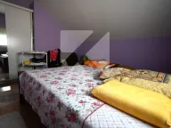 Prodaja, kuća, 250m², Donja Gorica, Podgorica - image 10