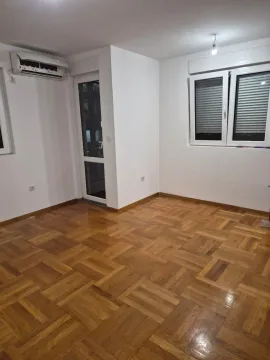 Prodaja, trosoban stan, 68m², Zabjelo, Podgorica - image 2