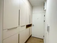 Izdavanje, dvosoban stan, 64m², Cetinje, Crna Gora - image 4