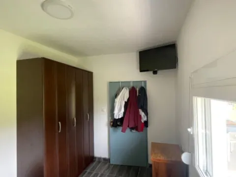 Izdavanje, kuća, 45m², Spuž, Danilovgrad - image 10