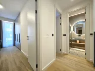 Izdavanje, dvosoban stan, 106m², Centar, Budva - image 8