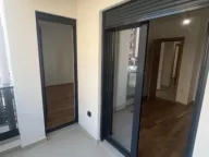 Rent, two bedroom apartment, 53m², City Kvart, Podgorica - image 10