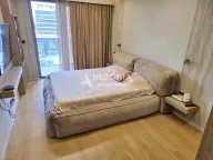 Prodaja, dvosoban stan, 68m², Novi Beograd Blok 65, Novi Beograd Sve Podlokacije - image 7