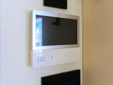 Sale, two bedroom apartment, 154m², Donja Lastva, Tivat - image 28