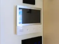 Sale, two bedroom apartment, 154m², Donja Lastva, Tivat - image 28