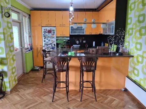 Prodaja, trosoban stan, 83m², Centar, Pančevo - image 5