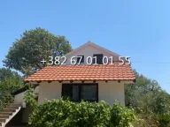 Prodaja, kuća, 80m², Krimovica, Kotor - image 1