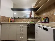 Izdavanje, trosoban stan, 51m², Zemun Centar, Zemun Sve Podlokacije - image 7