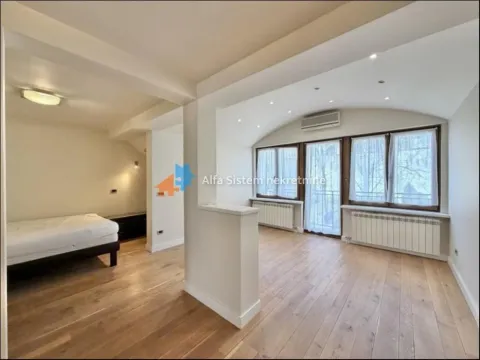 Rent, house, 300m², Čukarica, Beograd - image 23