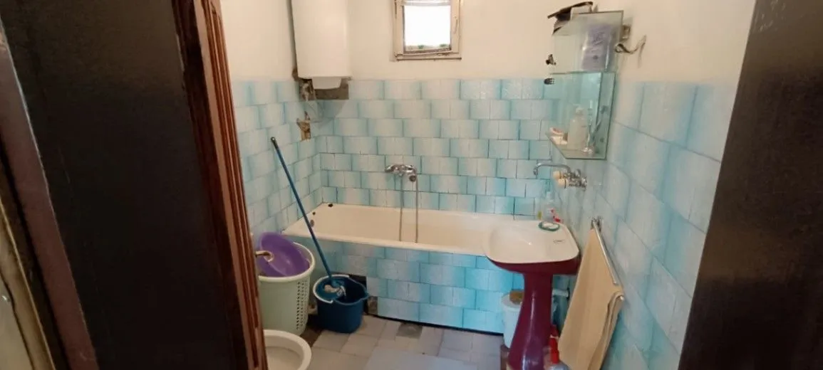 Prodaja, kuća, 136m², Kikinda, Srbija